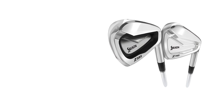 IRONS-Category-bg-image