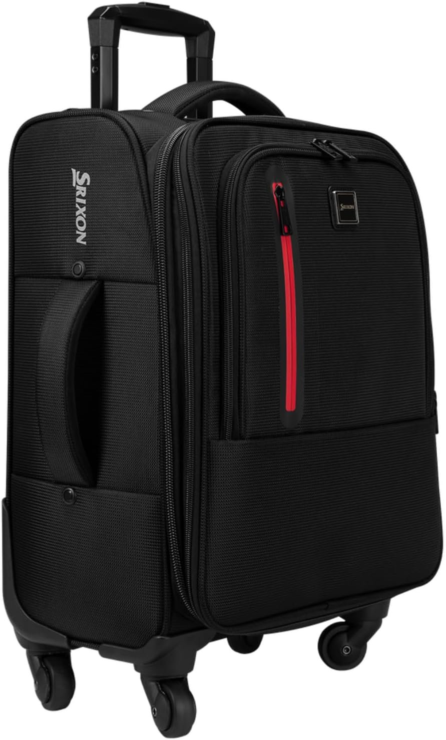 Soft Feel Series Golf Balls Image