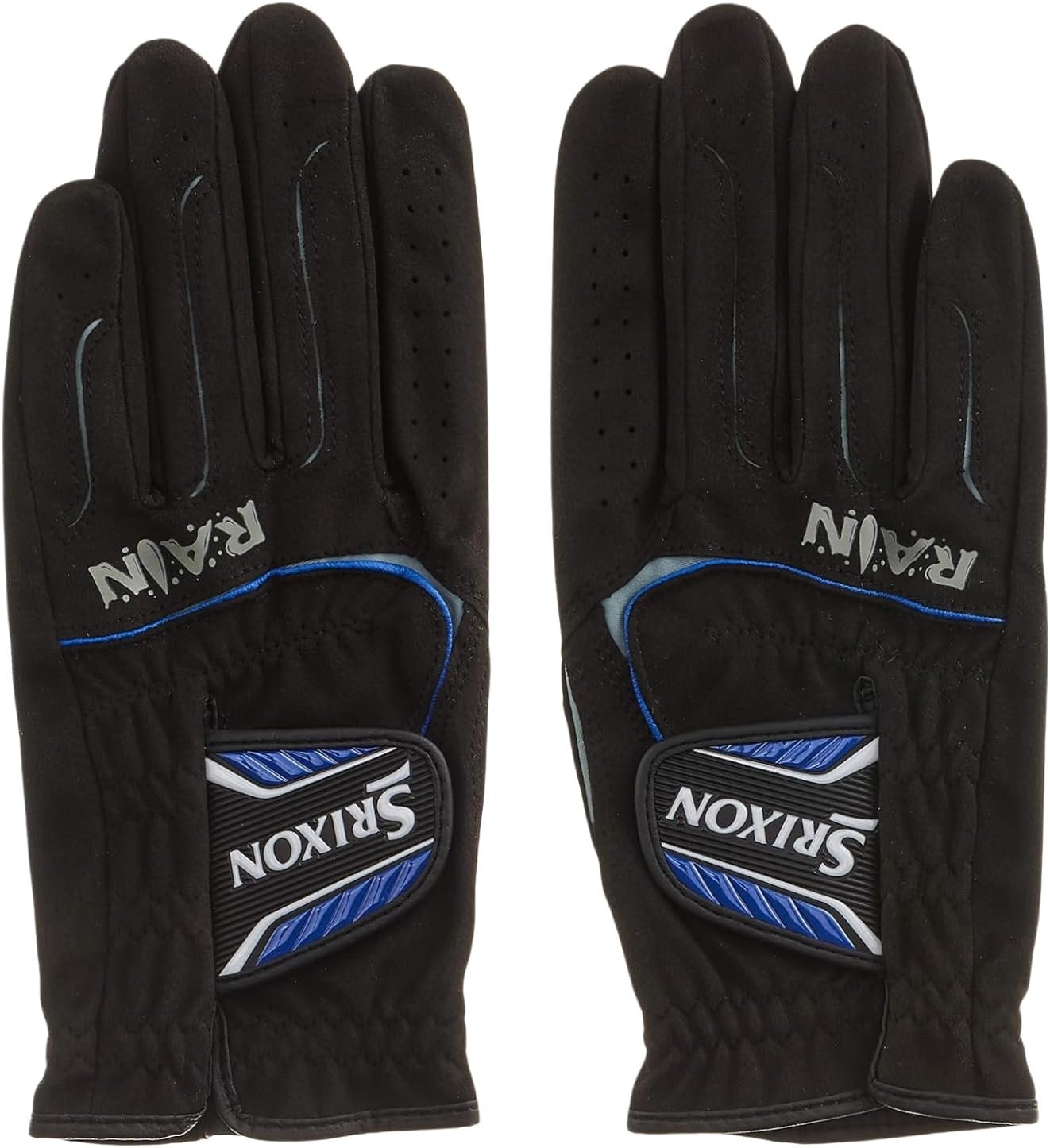 Soft Feel Series Golf Balls Image